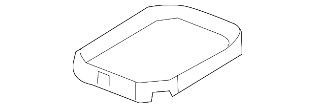 77293-TX7-A01 Деталь RING ASSY. (MT)