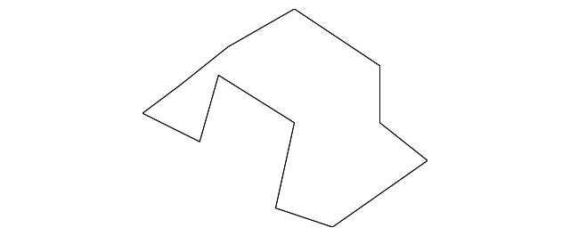 6151854L00 Деталь SPARE BRACKET