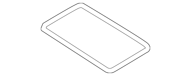 7811385Z00 Деталь MOLDING