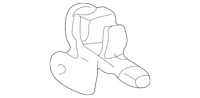 90980-04158 Деталь NOISE FILTER