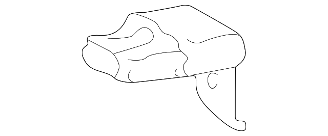 90980-04157 Деталь CONDENSER