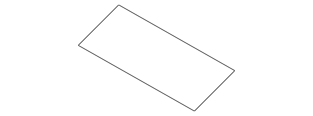 93741362 Деталь SHIFT PLATE PLUG