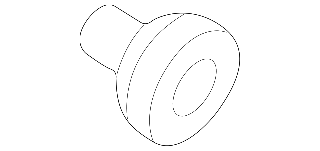 BP0115933 Деталь PULLEY COLLAR