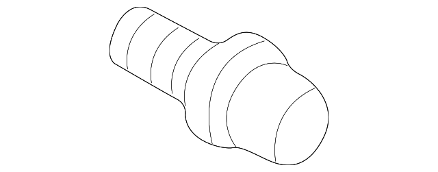 000067C42A6F Деталь SHAFT