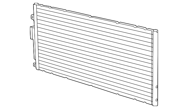 68073679AA Деталь CONDENSER
