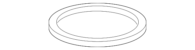 1511178J00 Деталь FUEL PUMP ASSY GASKET