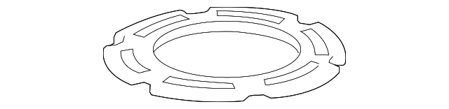 1512178J00 Деталь LOCK RING