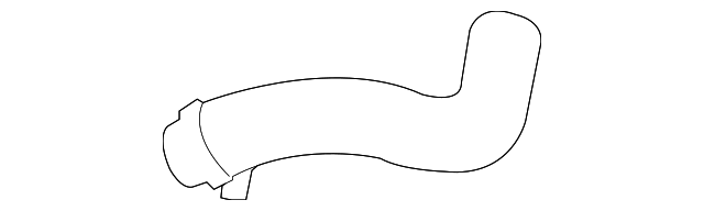 8924178J00 Деталь CONNECTOR HOSE