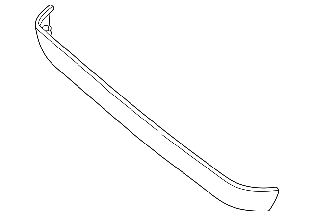 F2UZ17K835A COVER