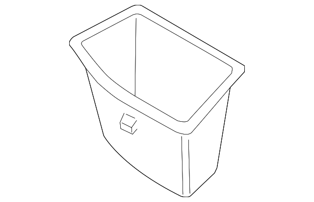 51477296066 COMPARTMENT