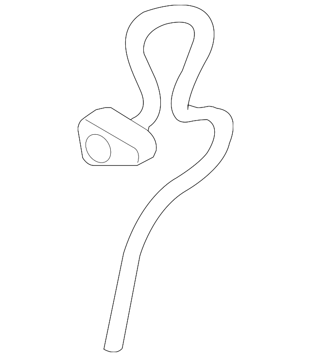 20813544 HARNESS