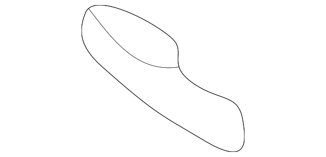 EC02-67-394C Деталь CAP NUT
