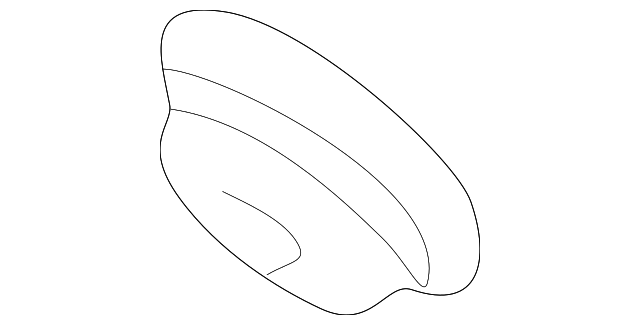 EC01-67-407A Деталь BUSHING