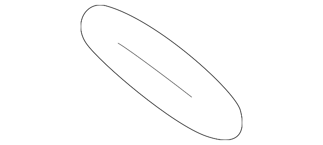 EC01-67-366A Деталь CAP