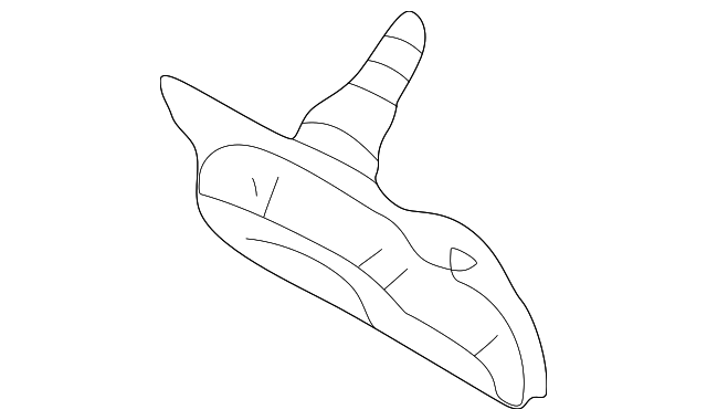 ECY1-67-4L0G Деталь WIPER MOTOR ASSY