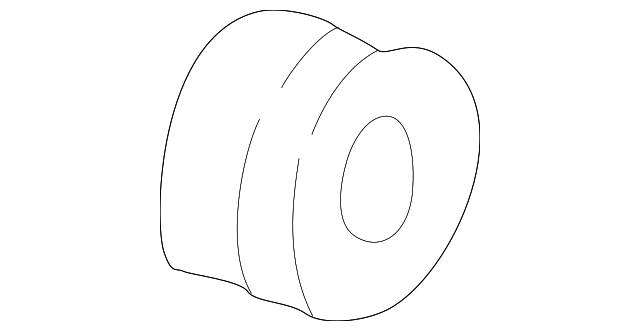 EC01-67-395 Деталь WIPER ARM COVER