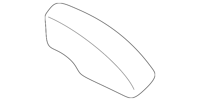 EC02-67-459G Деталь COVER