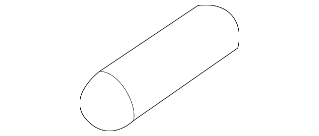 90336-0W00A Деталь HANDLE