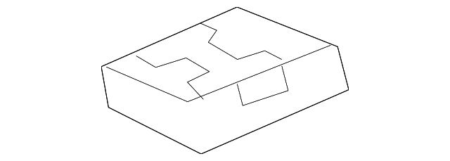 95710-39011 MODULE