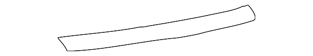 WC12DX9AA Деталь STEP PAD