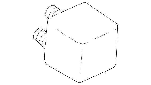 13502674 RELAY