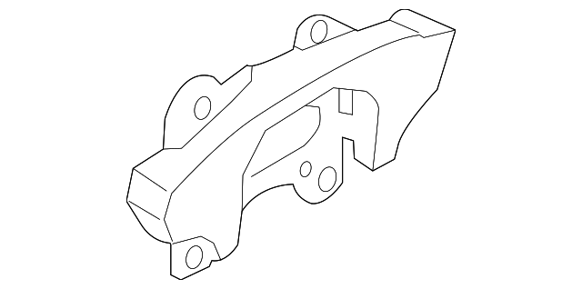 SU003-00857 Деталь DYNAMIC DAMPER