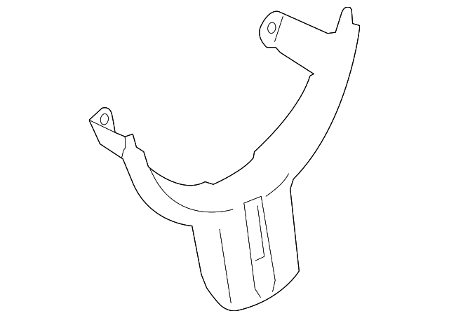 SU003-04252 Деталь ORNAMENT