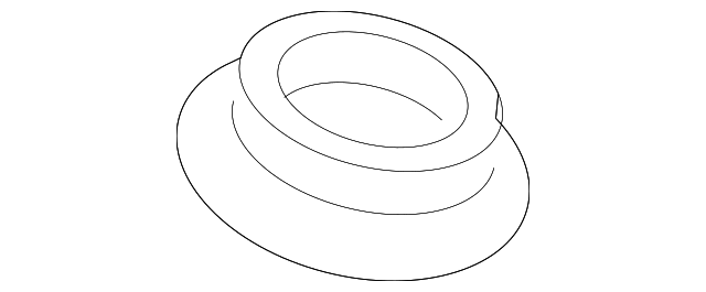 56552-2H000 PINION ASSY BEARING