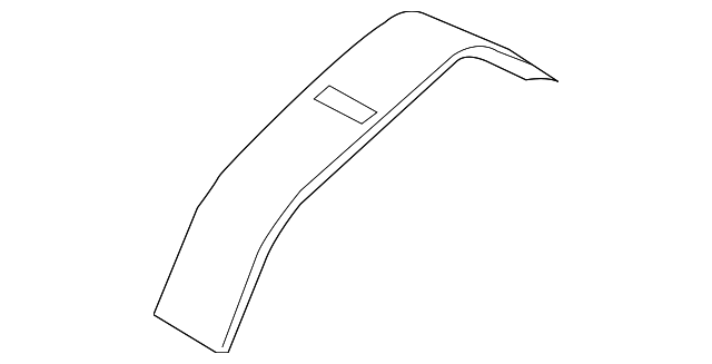 96392146 Деталь SLIDE