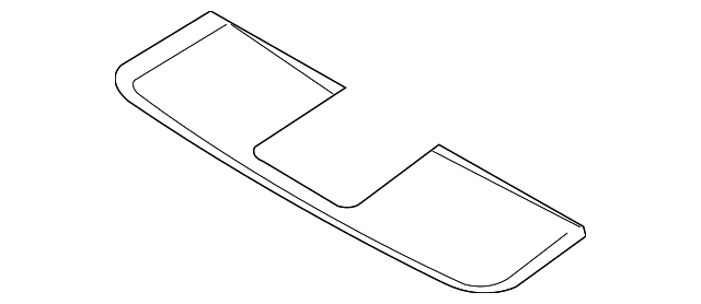 92153AG01A Деталь LENS