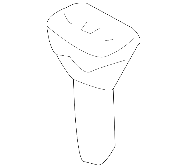 7L6-713-169-2ZZ Деталь SLEEVE
