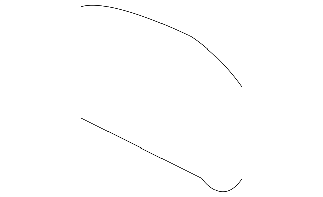 3D0-713-146-C Деталь EMBLEM