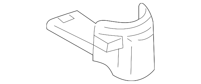 58837-04010-E0 BOX