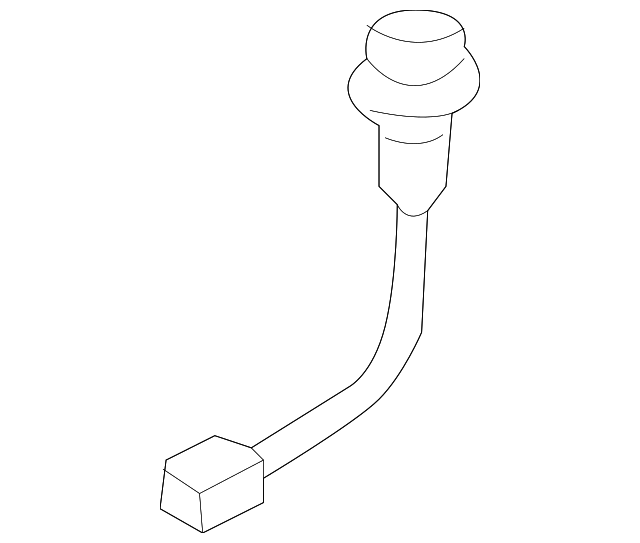 35906-30060 LAMP