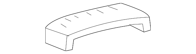 35921-35210 PLATE