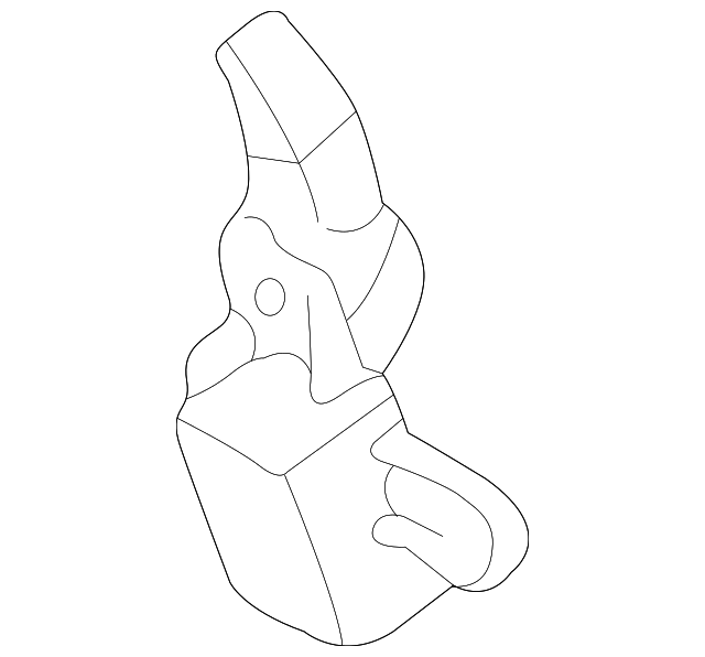 84630-26011 CRUISE SWITCH