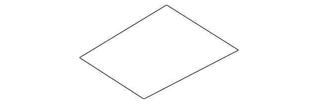 83714-2T500 Деталь MOLDING COVER, LEFT