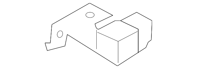 27320-3C300 Деталь CONDENSER