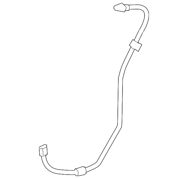 96115-2G000 GROUND CABLE