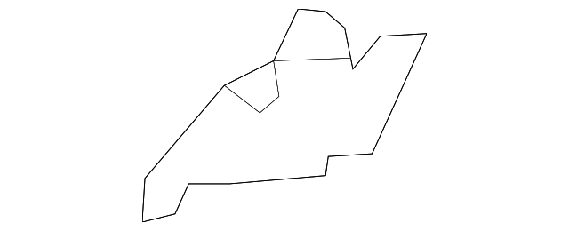 77278-02010 Деталь INNER WHEELHOUSE BRACKET, LEFT