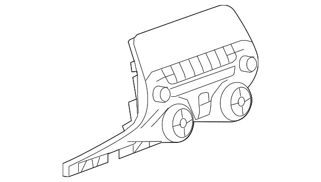 20990311 CONTROL PANEL