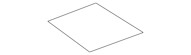 58837-35010 SILENCER