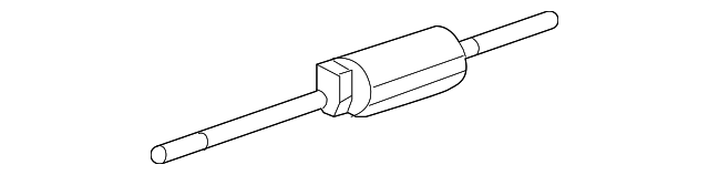 13279127 Деталь ADJUST MOTOR