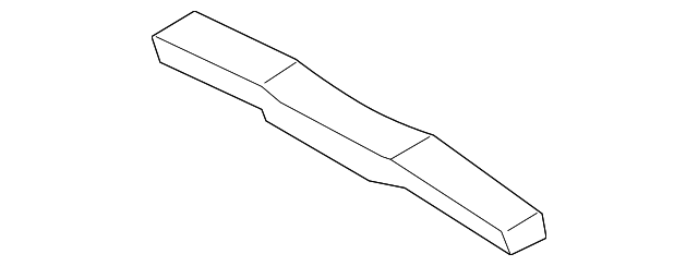 63345-48060 Деталь PAD