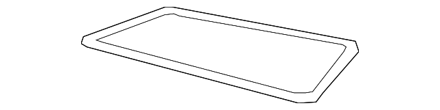 5183172AC SEAL