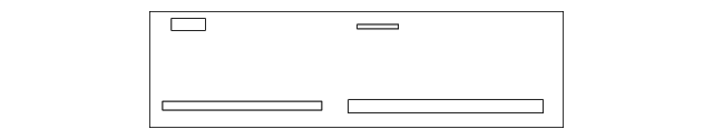 95969609 AC LABEL