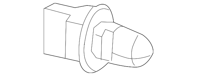 L003157KLC HEADLAMP BULB