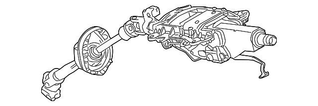 7L0-419-523-B Деталь SHIELD