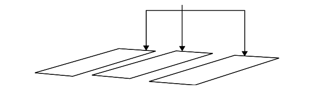1L2Z7854310AA Деталь INSULATION