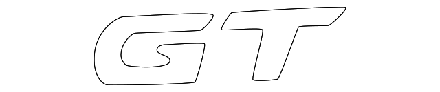 93073AE910 Деталь NAMEPLATE